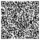 QR code with Merlinn Inn contacts