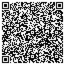 QR code with Tom Winter contacts
