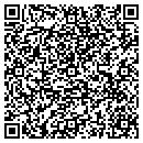 QR code with Green's Electric contacts