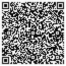 QR code with Specialty Welding contacts