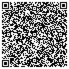 QR code with Southland Site Contractors contacts