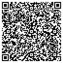 QR code with Vann Academy Inc contacts