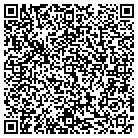 QR code with Load King Trailer Rentals contacts
