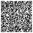 QR code with Kirk Brown Atty contacts
