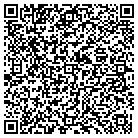 QR code with Accent On Quality Roofing Inc contacts