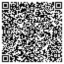 QR code with Iskander Enas MD contacts
