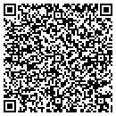 QR code with South Beaches Center contacts