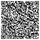 QR code with Computer Center Of Sanford contacts