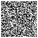 QR code with Guzman Trucking Inc contacts