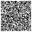 QR code with Signal Center contacts