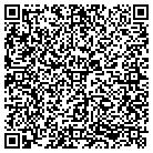 QR code with Cory Lake Isles Realty Co Inc contacts