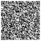 QR code with Dave & Dawn Corbeil Transport contacts
