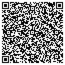 QR code with Hussam USA Inc contacts