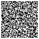 QR code with Peter Poulos MD contacts
