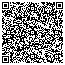 QR code with Datawrite Inc contacts
