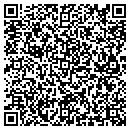 QR code with Southeast Supply contacts