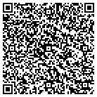 QR code with Pioneer Dental Arts contacts
