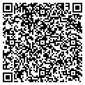 QR code with Jarman 429 contacts