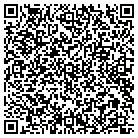 QR code with Turner Investments LTD contacts