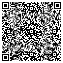 QR code with Tamiami Carpet & Tile contacts