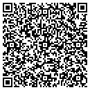QR code with Waste Handling Co contacts