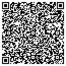 QR code with Legal Options contacts