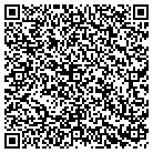 QR code with Space Coast Marine Institute contacts