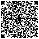 QR code with Proctor Construction Inc contacts