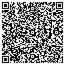 QR code with Anita Bakery contacts