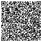 QR code with Ameca Grocery Store contacts