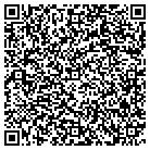 QR code with Benschoter Associates LLC contacts