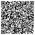 QR code with A Bc Concrete contacts