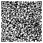 QR code with Bamboo Unlimited Inc contacts