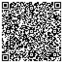 QR code with Richie Painting contacts