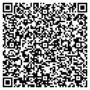 QR code with Young Shop contacts