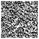QR code with Psg Road Department contacts