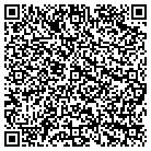 QR code with Superior Home Insulation contacts