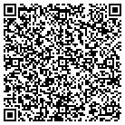 QR code with Aromatherapy Bargain Depot contacts