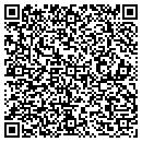 QR code with JC Delivery Services contacts