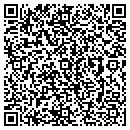 QR code with Tony Mok CPA contacts