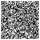 QR code with Firley Real Estate Company contacts