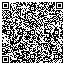 QR code with Champs Sports contacts