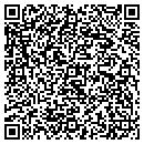 QR code with Cool Air Service contacts