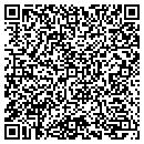 QR code with Forest Division contacts