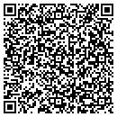 QR code with Whites Rock & Sand contacts