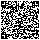 QR code with Paper Hanger contacts