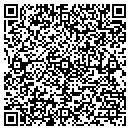 QR code with Heritage Signs contacts