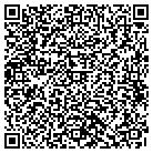QR code with Moon Cabinetry Inc contacts