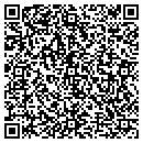 QR code with Sixties Posters Inc contacts