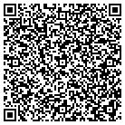 QR code with Conch Flyer Restaurant contacts